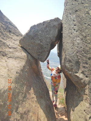 DSCN3083.JPG