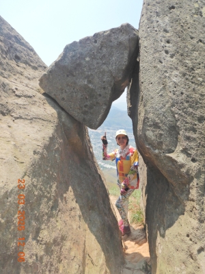 DSCN3084.JPG