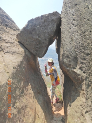 DSCN3085.JPG