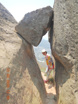 DSCN3086.JPG