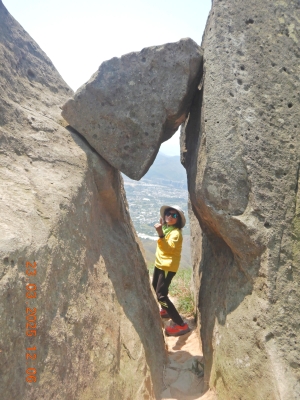 DSCN3087.JPG