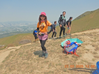 DSCN3088.JPG