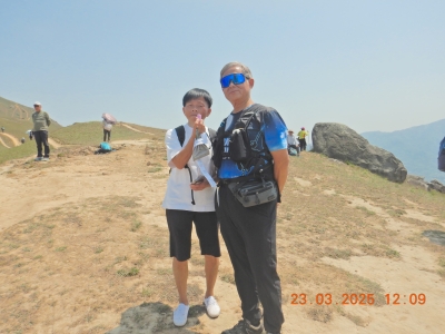 DSCN3090.JPG