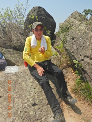 DSCN3091.JPG