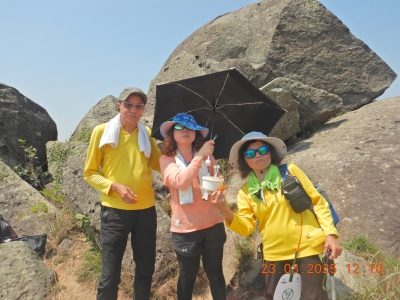DSCN3092.JPG