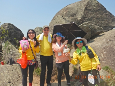 DSCN3093.JPG
