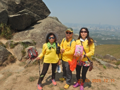 DSCN3094.JPG