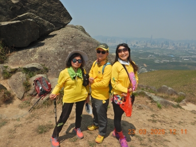 DSCN3095.JPG