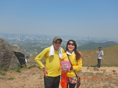 DSCN3096.JPG