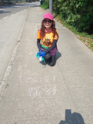 fb530621-d3d3-4765-97c9-e7de8550c084.jpg