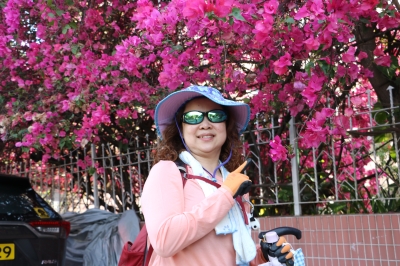 IMG_0606.JPG