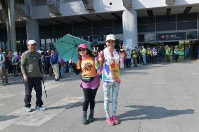 R05_0126.jpg