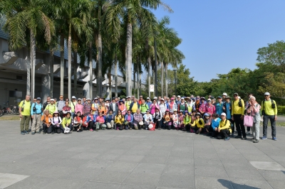 R05_0133.jpg