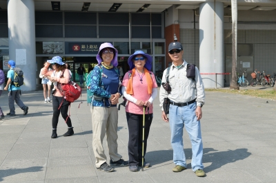 R05_0147.jpg