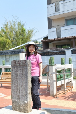 R05_0170.jpg