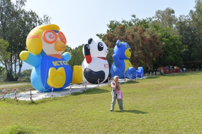 R05_0186.jpg