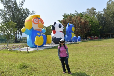 R05_0187.jpg