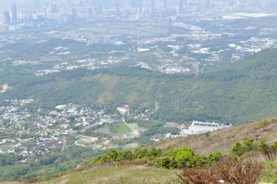 R05_0290.jpg