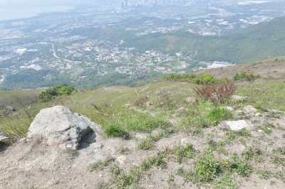 R05_0292.jpg