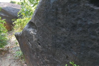 R05_0326.jpg