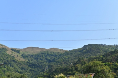 R05_0360.jpg