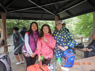 DSCN3100.JPG