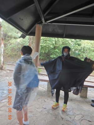 DSCN3101.JPG