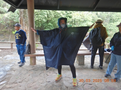 DSCN3102.JPG