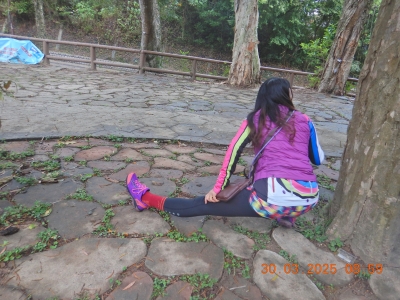 DSCN3103.JPG
