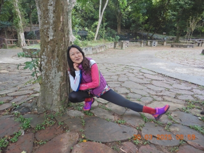 DSCN3104.JPG