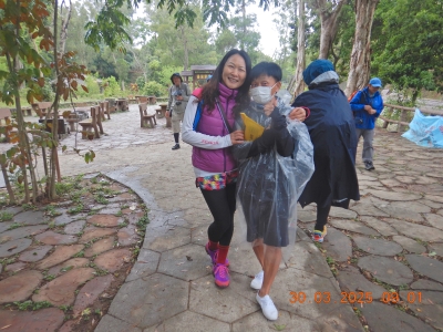 DSCN3105.JPG