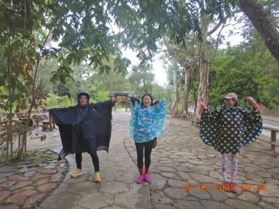 DSCN3108.JPG