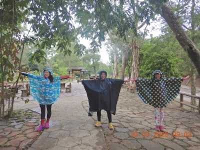 DSCN3110.JPG