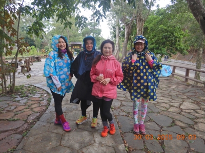 DSCN3111.JPG