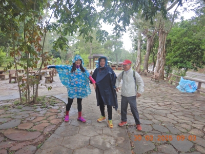 DSCN3113.JPG