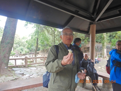 DSCN3114.JPG