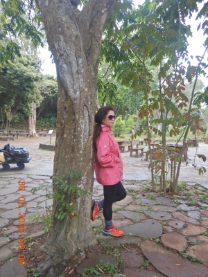 DSCN3116.JPG