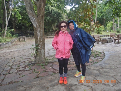 DSCN3119.JPG