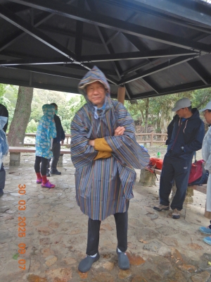 DSCN3120.JPG