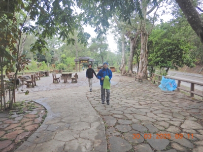 DSCN3121.JPG