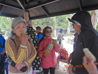 DSCN3122.JPG