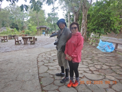 DSCN3123.JPG