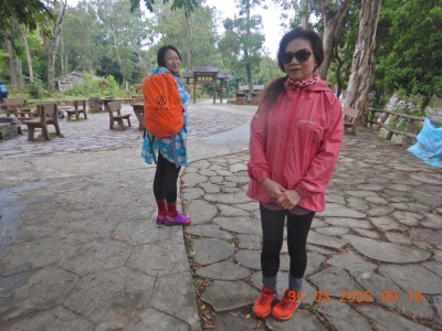 DSCN3124.JPG