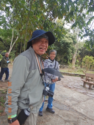 DSCN3125.JPG
