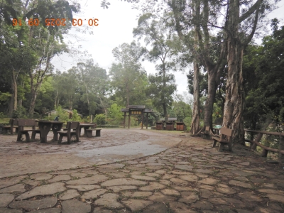 DSCN3127.JPG