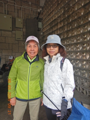 DSCN3128.JPG
