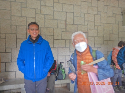 DSCN3129.JPG
