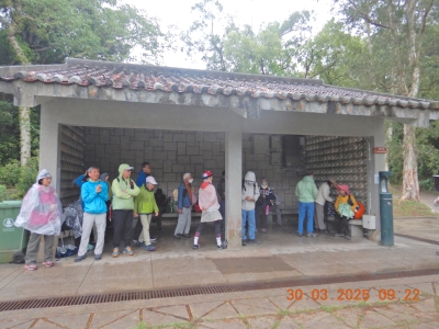 DSCN3130.JPG