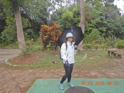 DSCN3131.JPG