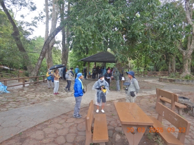 DSCN3132.JPG